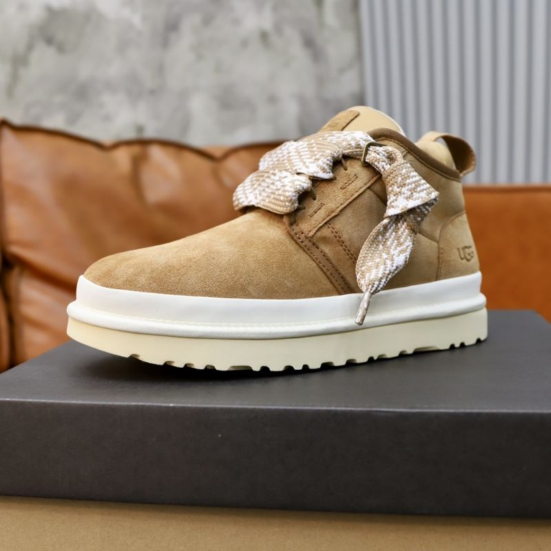 UGG Sneakers